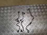 Kraftstoffrohr NISSAN PRIMASTAR Furgon (X83) 2.0 dCi 115