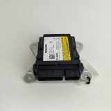 Airbag-Steuergerät POLESTAR 2 (P) EV 0285015931 32315772