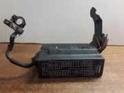 Sicherungskasten Nissan Primera (P12) 71547003TA