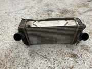 Ladeluftkühler HYUNDAI SANTA FÉ III (DM) 2.2 CRDi 4WD 282702F700