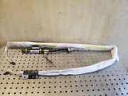 Dach SRS rechts HYUNDAI ix35 (LM, EL, ELH) 2.0 CRDi 4WD 850202Y000