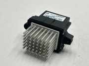 Blower Fan Relay CHEVROLET CAMARO 6.2 13501703 F011500070