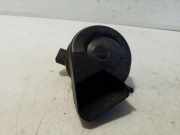 Hupe VW SHARAN (7N1, 7N2) 2.0 TDI 3AA951223B