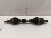 Antriebswelle vorne links JAGUAR F-PACE (X761) 2.0 AWD EJ323B437CD