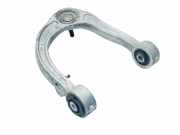 Vorderer oberer Querlenker rechts CADILLAC SRX 4.6 AWD 19181783