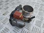 Drosselklappenstutzen Ford B-Max (JK) 50989011