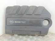 Motorabdeckung Opel Signum (Z-C/S) 55557294