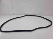 Klimaverdampfer BMW X6 (E71, E72) 7234933