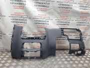 Armaturenbrett Verkleidung unten VW GOLF V (1K1) 1.9 TDI 5M1857051