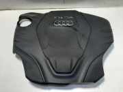 Motorabdeckung AUDI A6 Allroad (4GH, 4GJ) 3.0 TDI quattro