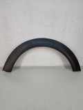 Rear Arch Liner Trim MINI COOPER (F55) Cooper S 7300821