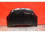 Motorhaube Mazda BT-50 (CD)