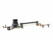 Niveausensor vorne rechts VOLVO XC70 II D5 AWD 6G9N3C492AA