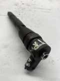 Einspritzdüse OPEL VECTRA C GTS 1.9 CDTI 0445110159