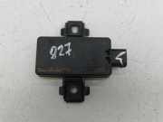 Reifendruck-Kontrollsystem Mercedes-Benz E-Klasse (W213) A0009002013