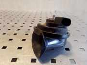 Hupe VW PHAETON (3D_) 4.2 V8 4motion 007424 A28657625