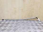 Andere Aufbauteile BMW 3 Touring (E91) 318 d 7059969 51217059969