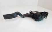 Gaspedal MAZDA 2 (DY) 1.4 CD 6PV00856700