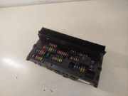 Sicherungskasten BMW 5 Gran Turismo (F07) 530 d 9210861