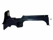 Unterbodenabdeckung links PORSCHE MACAN (95B) 3.0 S Diesel 95B825282