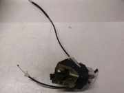 Türschloss hinten links PEUGEOT 407 Coupe (6C_) 2.0 HDi
