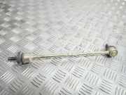 Stabilisator rechts vorne Peugeot 406 ()