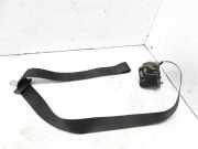 Sicherheitsgurt vorne rechts CITROËN C3 Pluriel (HB_) 1.6 96420340XX