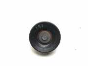 Alternator Generator Belt Mount JAGUAR XK Coupe (X150) 5.0 V8 8W9319A216DB 8W93-19A216-DB