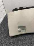Handschuhfach MERCEDES-BENZ S (W222, V222, X222) S 350 BlueTEC / d (222.132, 222.032, 222.123) A2226800191