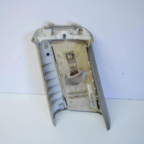 Rechte Seite B Säulenverkleidung VW PASSAT CC (357) 2.0 TDI 3C8868418 Bild Rechte Seite B Säulenverkleidung VW PASSAT CC (357) 2.0 TDI 3C8868418