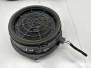 Türlautsprecher hinten rechts AUDI Q5 (8R) 2.0 TDI quattro