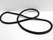 Türdichtung VW Passat B7 (362) 3C5867913B