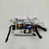 Sicherungskasten OPEL ASTRA L (O5) 1.2 (FPHNSL, FPHNSR) 9830407780 9695078080