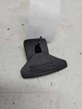 Schaltknauf JAGUAR XF (X250) 2.2 D 8X237L074AA