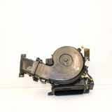 Heizgebläsemotor JAGUAR XK 8 Coupe (X100) 4.0 MJA6520AA MJA6690AA