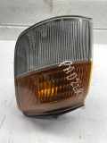 Blinker links vorne Mitsubishi Pajero II (V2W, V3W, V4W) 21037746