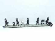 Düsenstöcke Volvo V70 III (135) 31216533