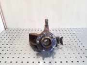 Achsschenkel (ABS) links vorne Ford Focus IV (HN)