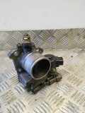 Drosselklappe TOYOTA AVENSIS (_T25_) 2.0 D-4D (CDT250_) 8967221020