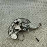 Radnaben vorne links BMW 8 Gran Coupe (G16, F93) 840i 6884381