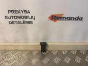Schalter sitzheizung LAND ROVER FREELANDER (L314) 2.0 Td4 4x4 YUG103110LNF