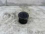 Frischluftgrill FORD MONDEO IV Turnier (BA7) 2.0 TDCi 6M21U018809AD3YYW