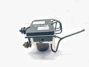 ABS Hydraulikblock AUDI A5 (8T3) 3.0 TDI quattro 7283K0180