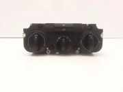 Andere Steuergeräte VW CADDY II Variant (9K9B) 1.9 D