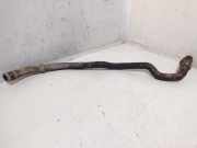 Schlauch Kühlung OPEL VECTRA C Estate 2.2 DTI 9202149