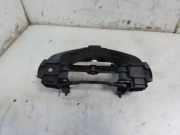 Geschwindigkeitsmesserverkleidung MERCEDES-BENZ C (W203) C 270 CDI (203.016) A2036800034