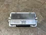 Aktives Fahrwerkssteuergerät BMW 7 (F01, F02) 730 d 6792840