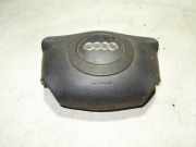 Schleifring Airbag Audi A6 (4B, C5) 4B0880201Q