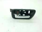 Türöffner innen links hinten Toyota Corolla Verso (R1) 53574