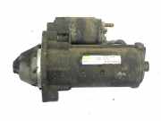 Anlasser VW Passat B5.5 Variant (3B6) 068911024E